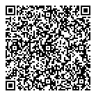 QR код "АЗС BP"