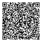 QR код "Эсмеральд"