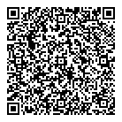QR код "Ломбард Центр"