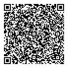 QR код "Грандъ Ломбардъ"
