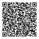 QR код "Жемчужина"