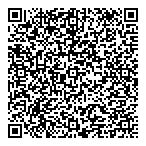 QR код "Центр Ломбард"