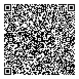 QR код "Митинский ломбард"