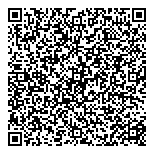 QR код "Ломбард Финком"