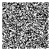 QR код "Первый Городской Ломбард"