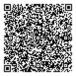 QR код "Городской Ломбард"