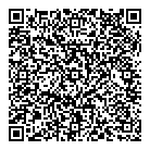 QR код "Золотой гусь"
