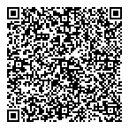 QR код "Ломбард-М"