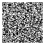 QR код "Авто-Ломбард Холдинг"