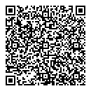 QR код "Ломбард-М"