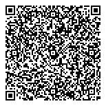 QR код "Ломбард Вега Полюс"