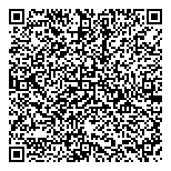 QR код "МАГНИТ"