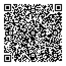 QR код "Ломбард+"