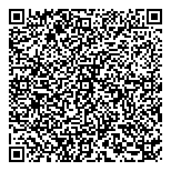 QR код "АЗС Газпромнефть"