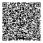 QR код "Ломбард 222"