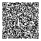 QR код "Время"