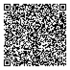 QR код "Ломбард Бард"