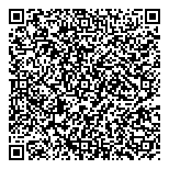 QR код "МСК-МоторС"