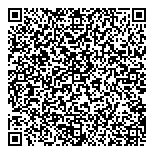 QR код "Ломбард на Юго-Западной"