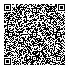 QR код "Ломбард Ермак"