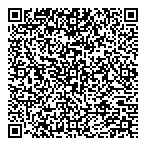 QR код "АЗС ТНК"