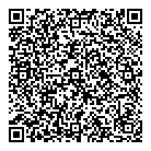 QR код "Ломбард РИКОН"