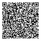 QR код "ОСТЛантик"