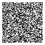 QR код "Ломбард Джини.РУ"