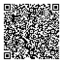 QR код "Жемчуг"