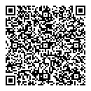 QR код "Гарантия"