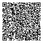 QR код "Гледен-Ломбард"