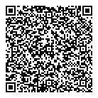 QR код "Подлипки"