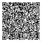 QR код "Гарант"