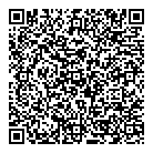 QR код "Ломбард Олд Голд"