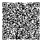 QR код "АЗС ЕКА"