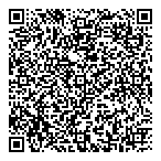 QR код "СЭФ и Ко"