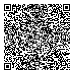 QR код "Ломбард на Тверской"