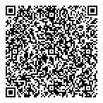 QR код "Ломбард ТЮК и Ко"
