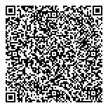QR код "Наш Ломбард"