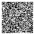 QR код "Ломбард Сапфир"