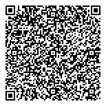 QR код "Автозавод"