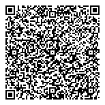 QR код "Ломбард Арманд"