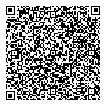 QR код "АЗС Татнефть"