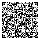 QR код "Ломбард Скарабей"
