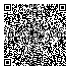 QR код "Надежда"