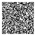 QR код "Ломбард Малки"