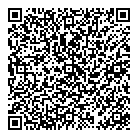 QR код "КАРАТ"