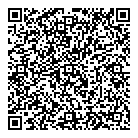 QR код "МБломбард"