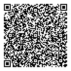 QR код "Ломбард на Новинском"