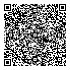 QR код "Ломбард Надежда"
